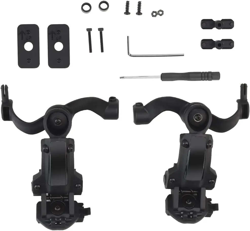 kit-de-montagem-de-suporte-para-fone-de-ouvido-para-trilho-adaptador-de-trilho-para-capacete-fast-arc-suporte-para-fone-de-ouvido-para-trilhos-ops-core-arc-e-team-wendy