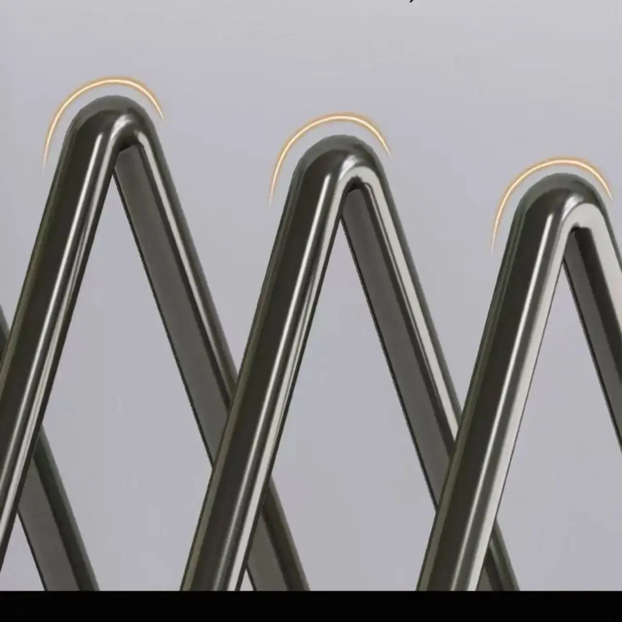 Estante de almacenamiento de discos de vinilo estilo nórdico, estantería Triangular de hierro LP, soporte para CD, soporte para revistas de escritorio, soporte para libros, estante de exhibición Me