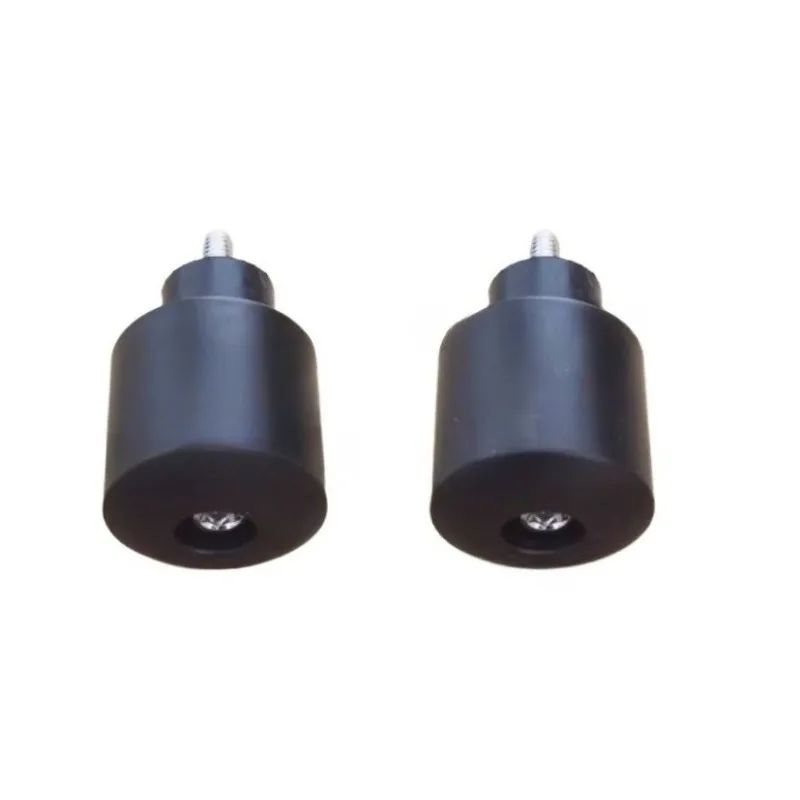 For KEEWAY K Light 125 K Light 202 QJ200-2H Motorcycle Steering Balance Block Handle Plug Steering Block Counter Weight Handle