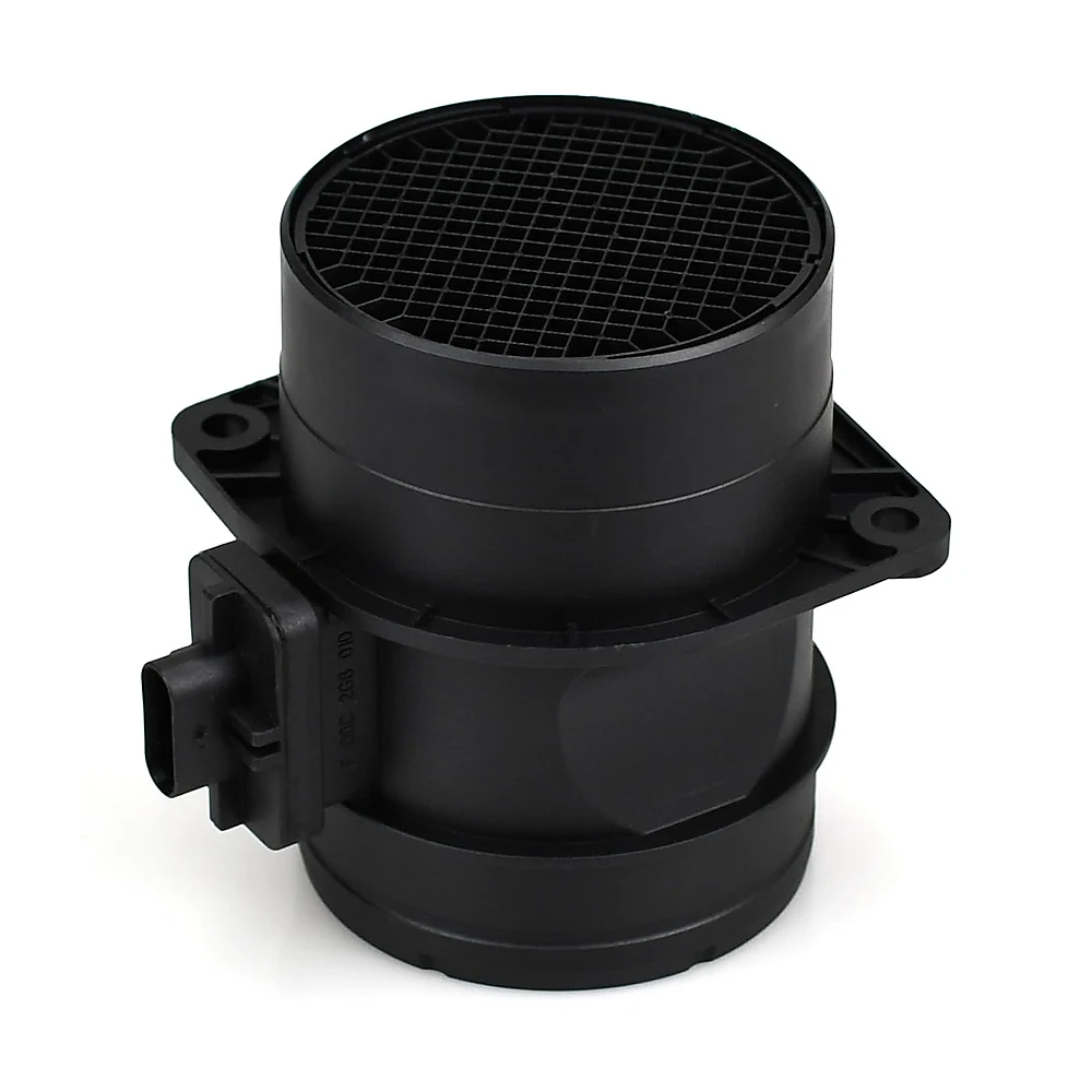 Mass Air Flow Sensor Meter Maf 03L906461A Fit For Skoda Karoq Volkswagen Crafter Audi A6 S6 TRO Touran Ateca Q3 Arteon A4 S4 Q5