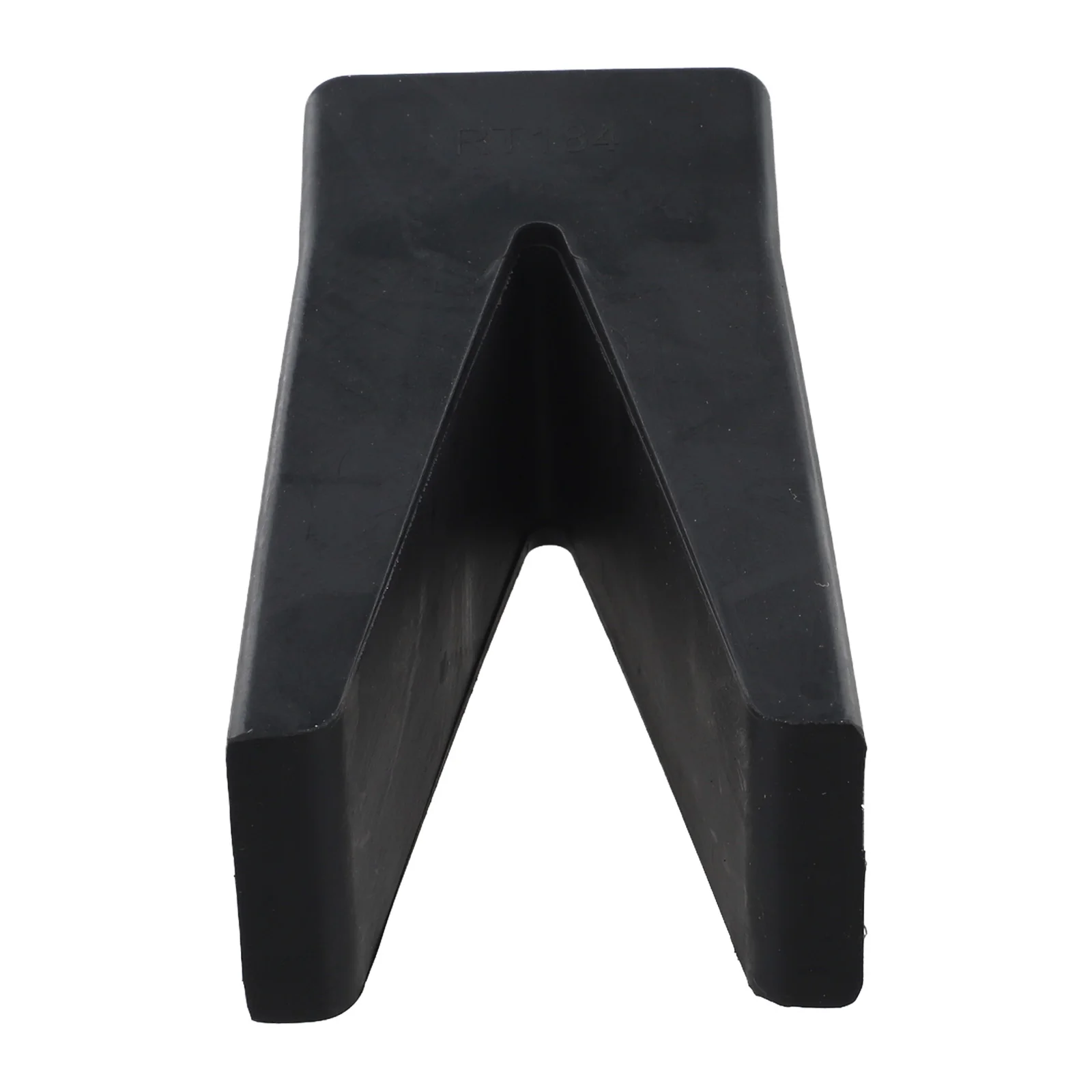 Boat Handling Marine Transportation Shock Absorption Marine Protection Installation As Shown Enhanced Performance