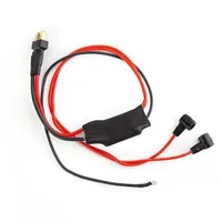 Ignition Power Module for Toyan FS-L200AC twin Cylinder Engine / For Other twin Cylinder Engine Model Parts