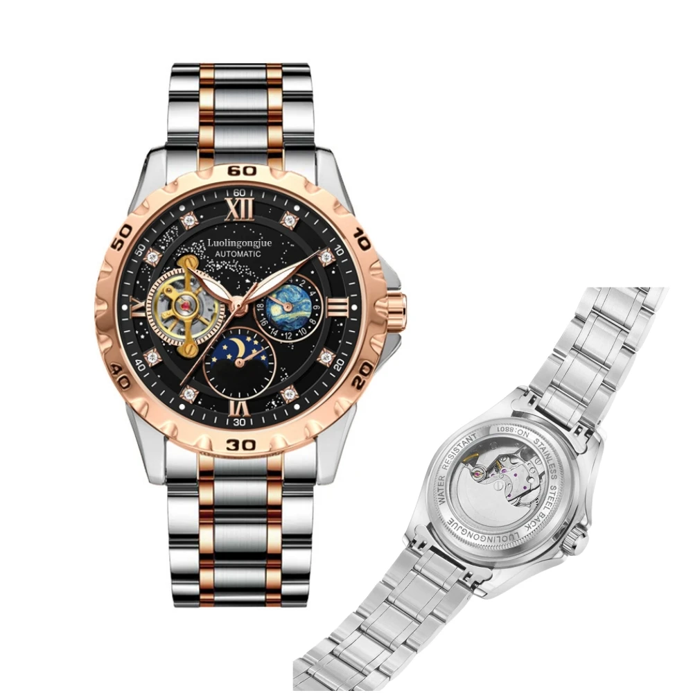 orologi-da-uomo-di-lusso-alla-moda-con-cielo-stellato-orologio-sportivo-da-uomo-d'affari-impermeabile-con-luce-notturna-meccanica-completamente-automatica-in-acciaio