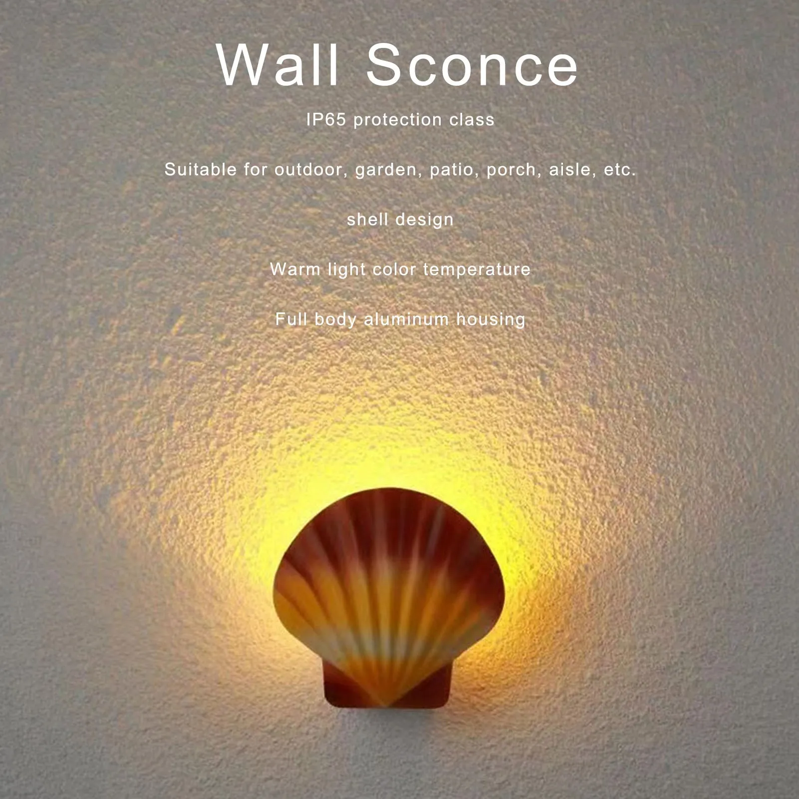 Led Wall Lamp Wall …