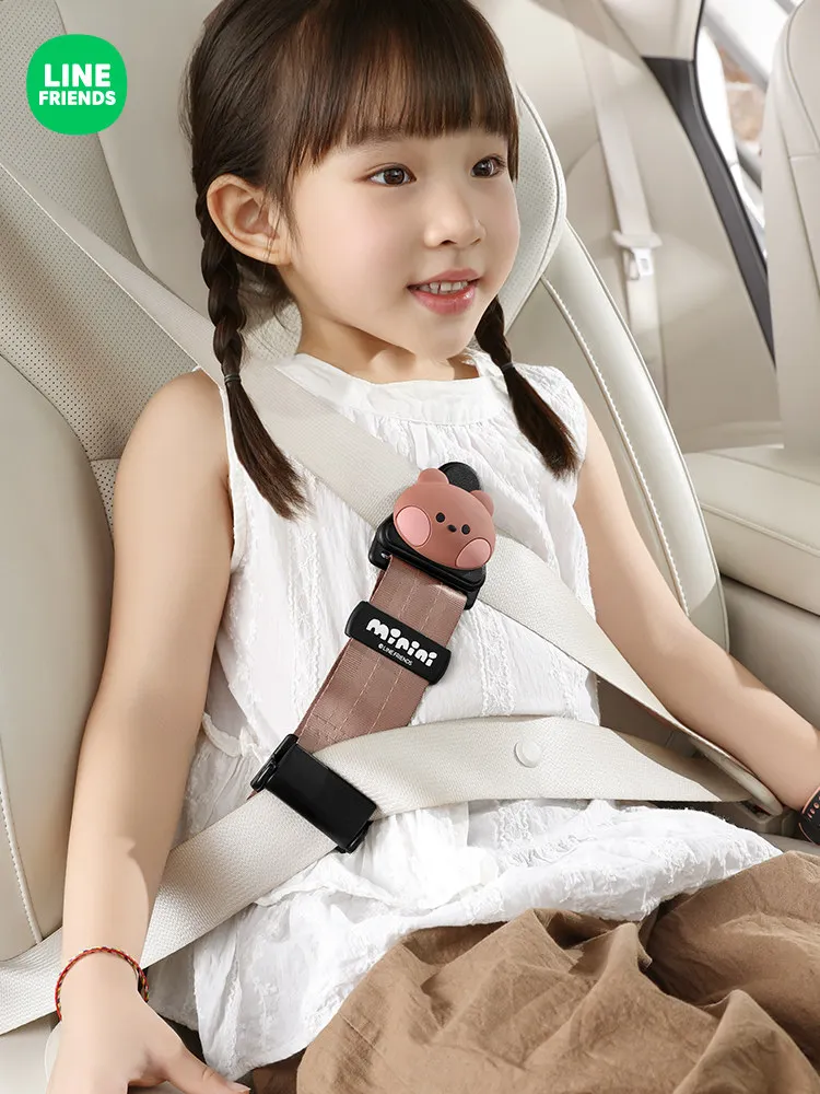 rallonge-de-ceinture-de-securite-pour-enfant-anti-etranglement-fixation-reglable-bande-d'extension-pour-siege-auto-bebe