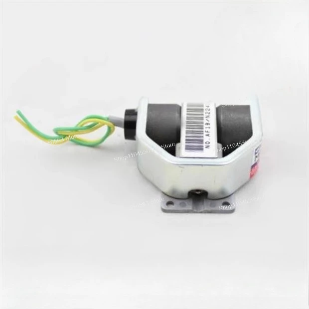JRC Marine Radar Magnetron MAF1421B JRC Nautical Radar Accessories, Power 4KW