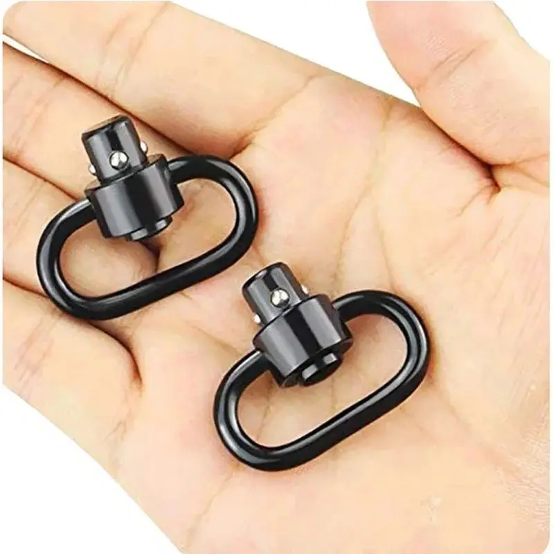 1/2PCS 1.25” Qd Sli… - image