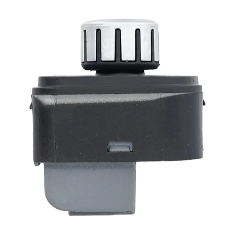 [HOT!A34R】 Rearview Mirror Switch 5ND959565A 5ND959565B Designed For Sagitar, Golf Magotan 2012-2016