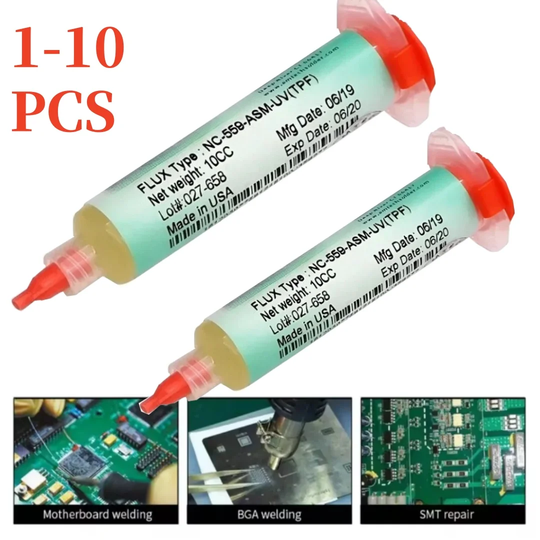 Paste 100% Original…