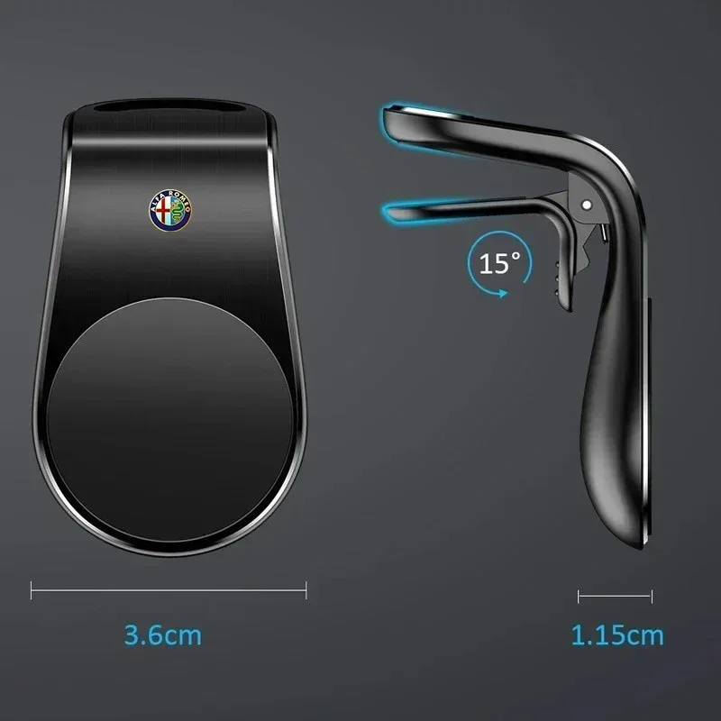 Universal Automotiv…