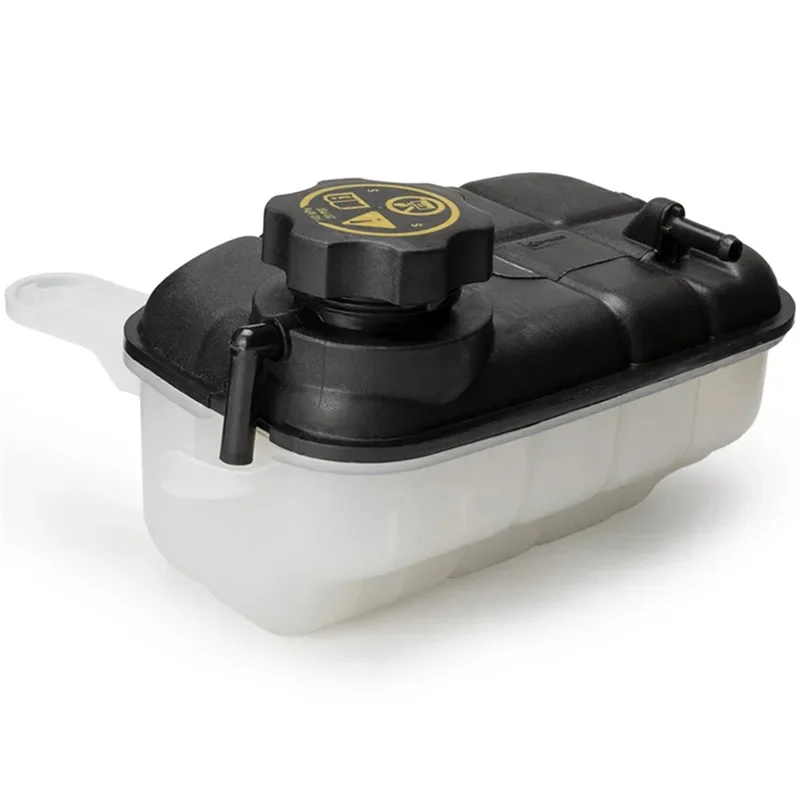 AEF2-خزان توسيع مبرد المبرد 95201979 95269001 95380033 13502353 لأوبل موكا بويك إنكور تراكس كروز