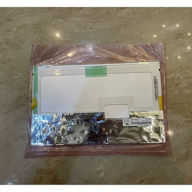 reemplazo-del-panel-de-pantalla-lcd-para-hsd100ifw1-a01-a00-a04-hsd100ifw4-a00-hsd1001fw1-l04
