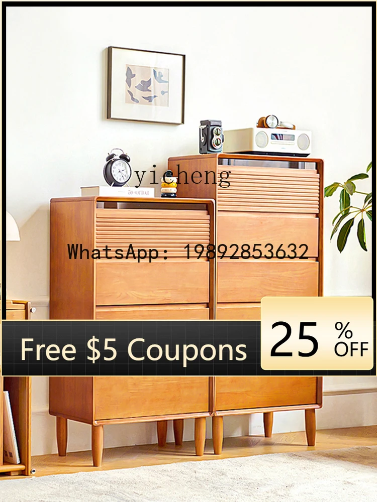 Z7 Solid Wood Sandw…