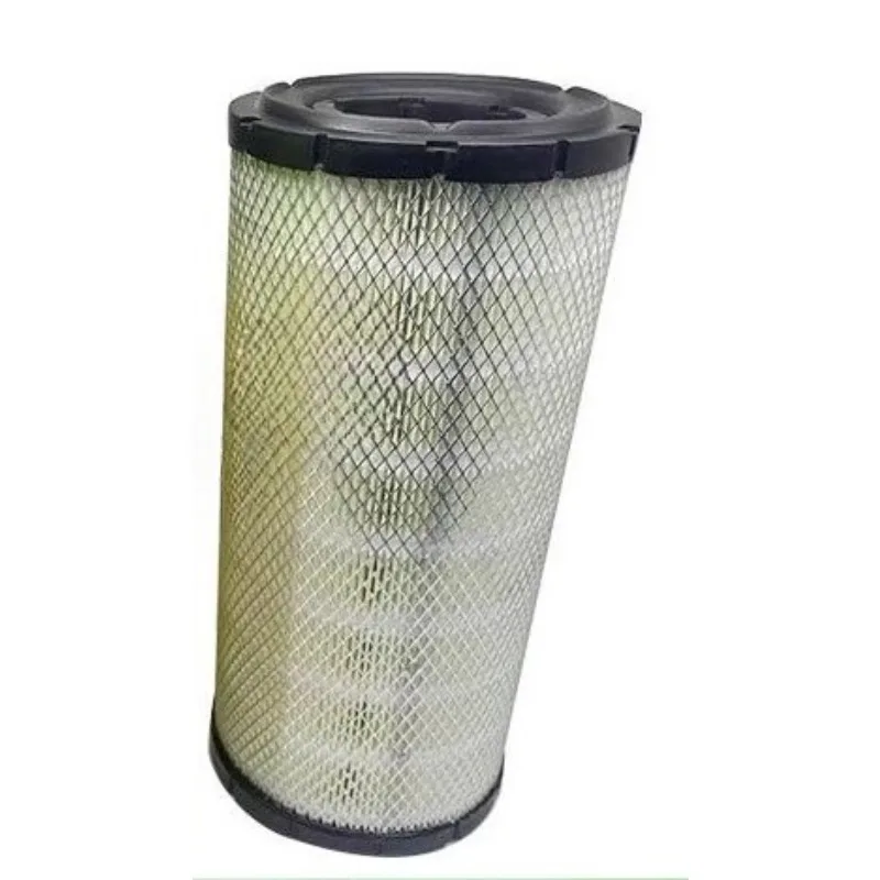 

Tractor Parts Air Filter Element for Deere 1204/1354 PU1839