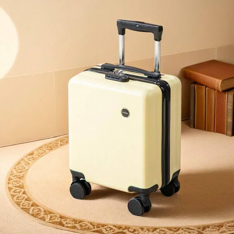 maleta-de-viaje-moderna-equipaje-de-mano-de-14-pulgadas-miniatura-economica-aprobada-por-aerolineas-equipaje-de-16-pulgadas-para-hombres-y-mujeres
