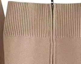 

HH женский модный свитер, пальто, однотонная полуводолазка с длинными рукавами, вязаные топы на молнии, женские повседневные кардиганы, зима, 2 цвета