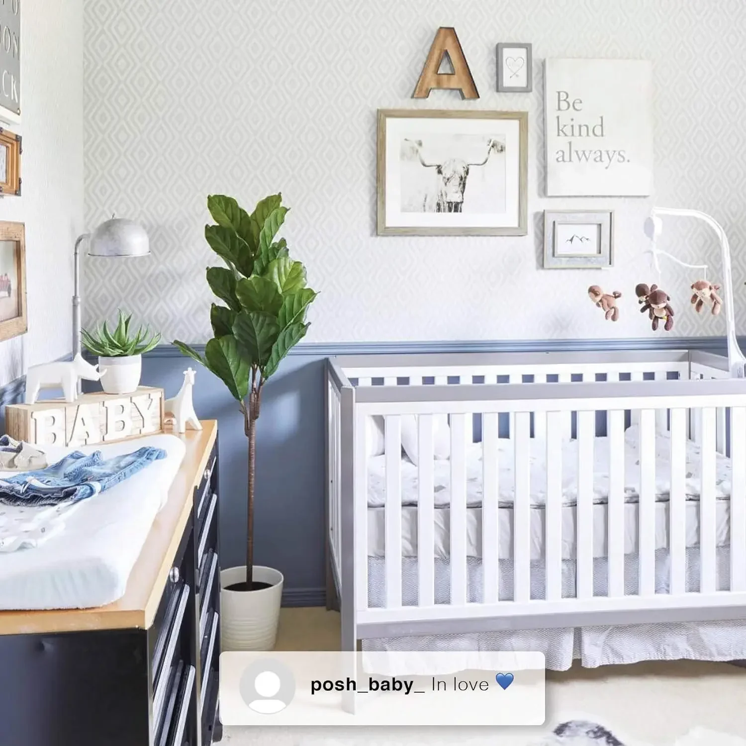 Möbel 4-in-1 Cabrio Kinder bett, weiß/grau 66 Rabatt