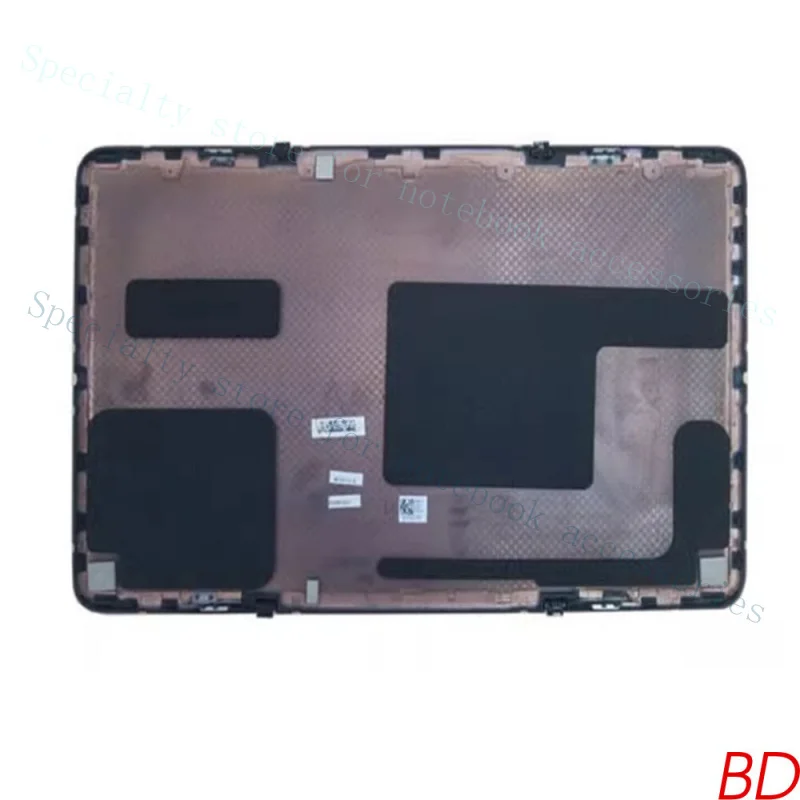 

Корпус и задняя крышка экрана A+ для Dell XPS 12 9Q23 0G32HY