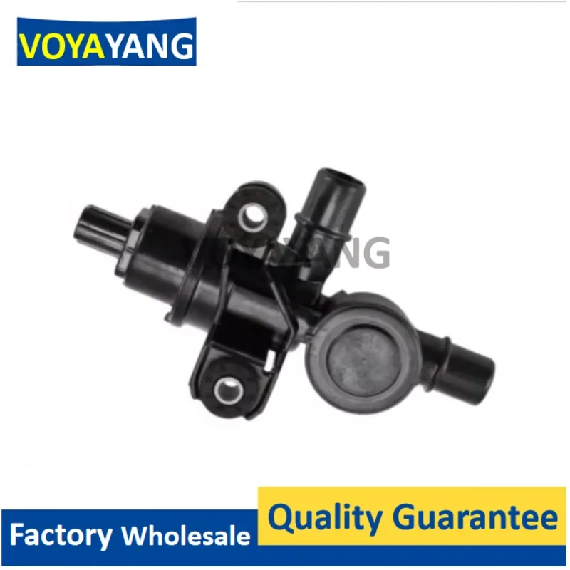 New 1pc 90910-CE003 90910-CE004 for TOYOTA LEXUS SIENNA NX400h Granvia Carbon Tank Solenoid Valve 90910-15085 90910-15089