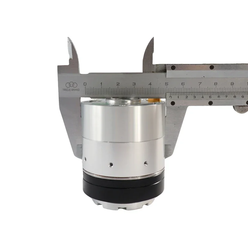 

Горячая новинка 2026: Высокоэффективный модуль поворотного привода с гармоническим редуктором для шарнирных соединений