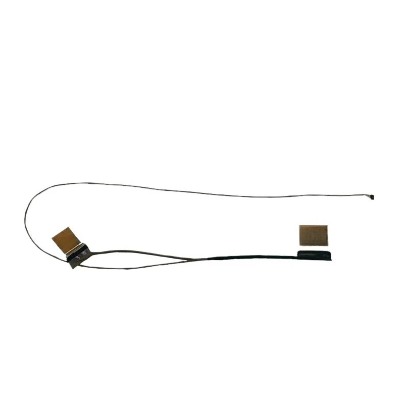 For ASUS X507 X507U x507LA X507M X507UA X507UB Y5000U LCD Screen Cable Ribbon 1422-02TS0AS