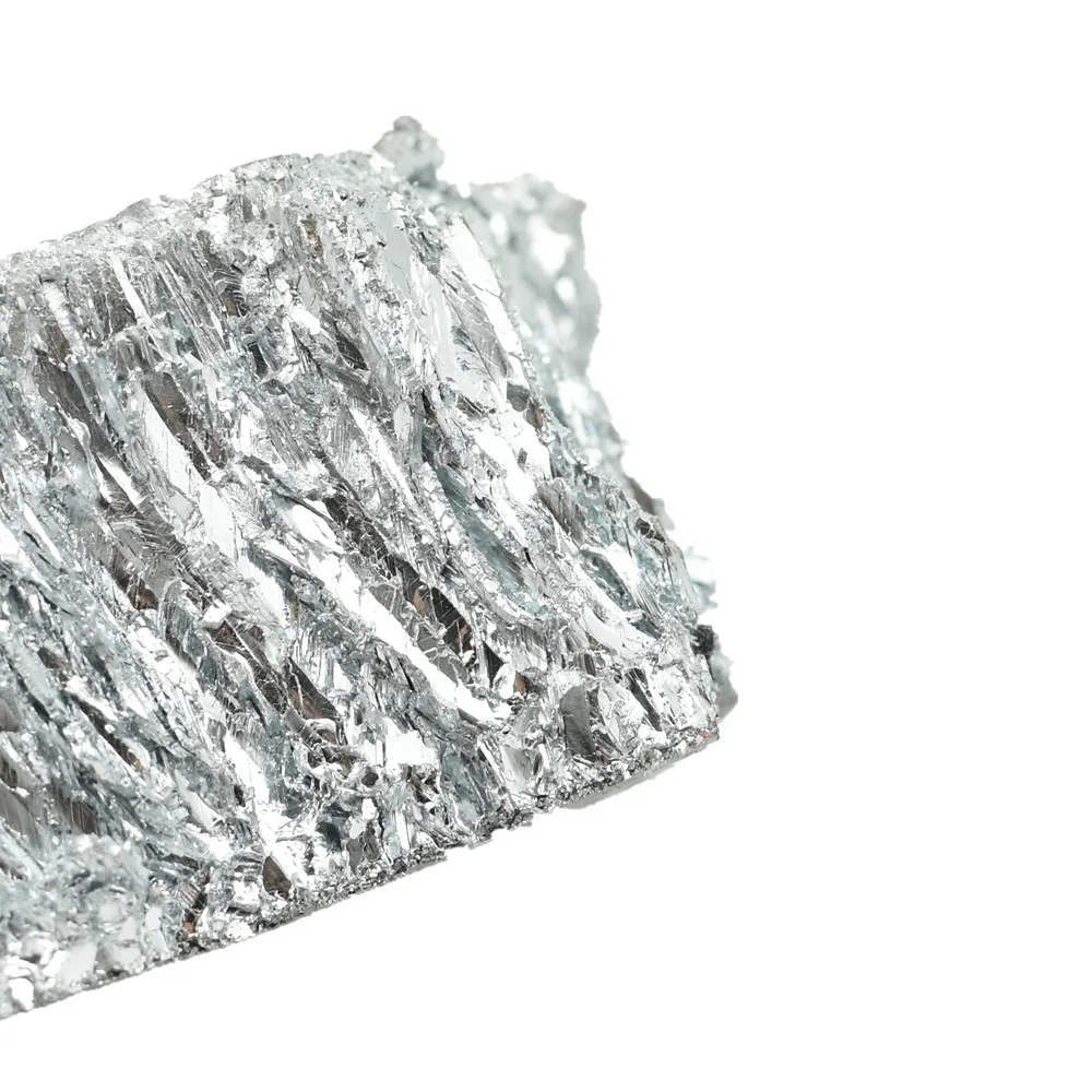 Dia 6 8 10 12 15 20 25mm elettrodo di zinco Zn 99.999% asta di Zn ad alta purezza in metallo per ricerca e sviluppo lunghezza 100mm