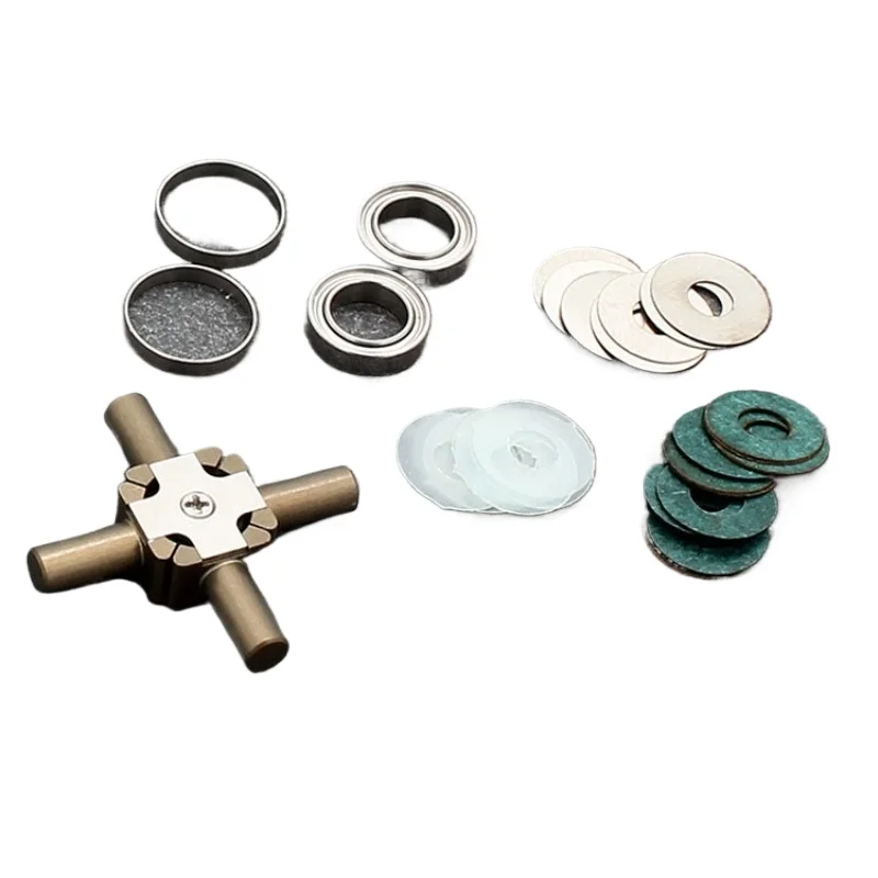 for-commonkani-drift-car-lsd-limited-differential-kit-yokomo-original-differential-y2-500gsa-special
