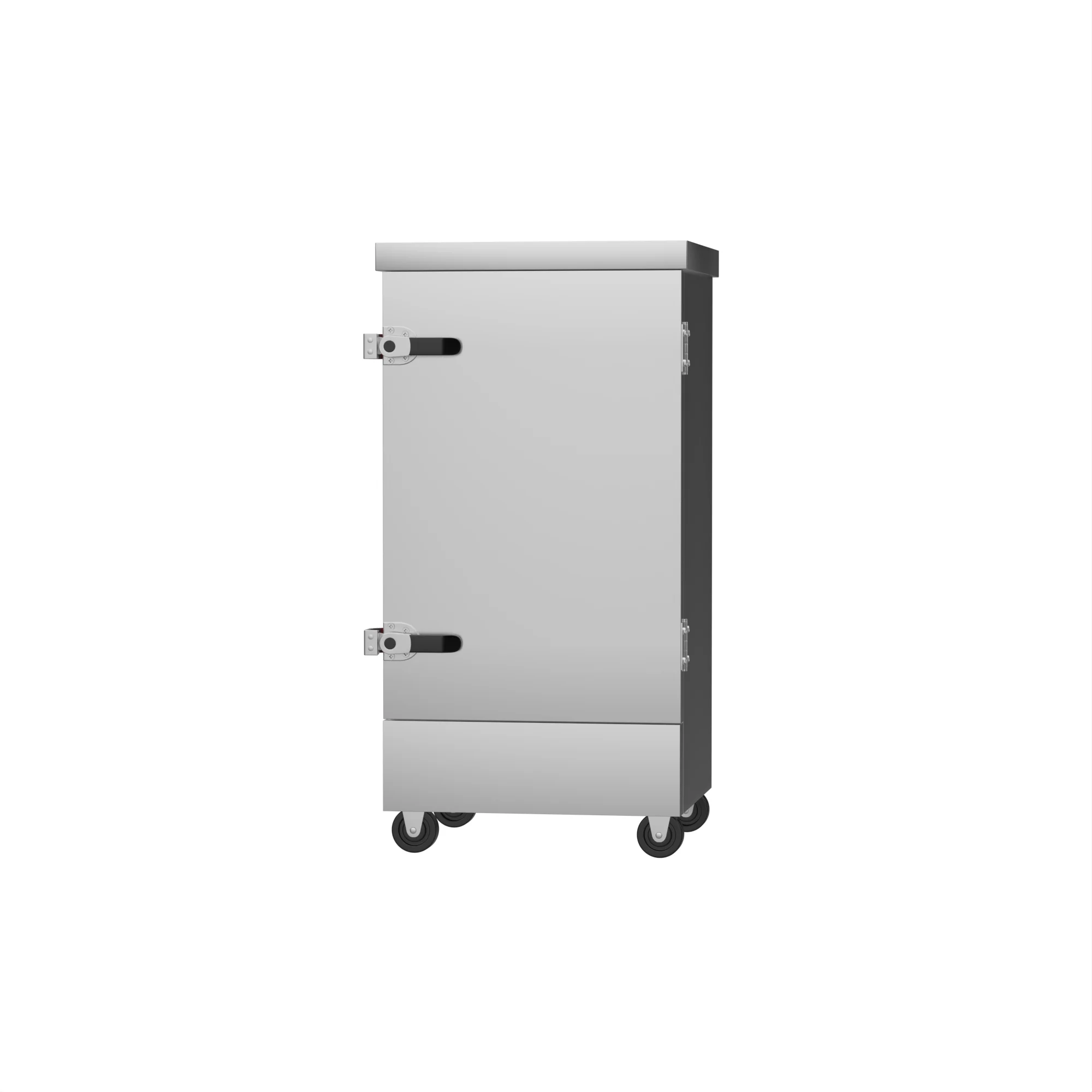 Hot Selling Commercial Rice Steamer Professional Restaurant Rice Steamer
