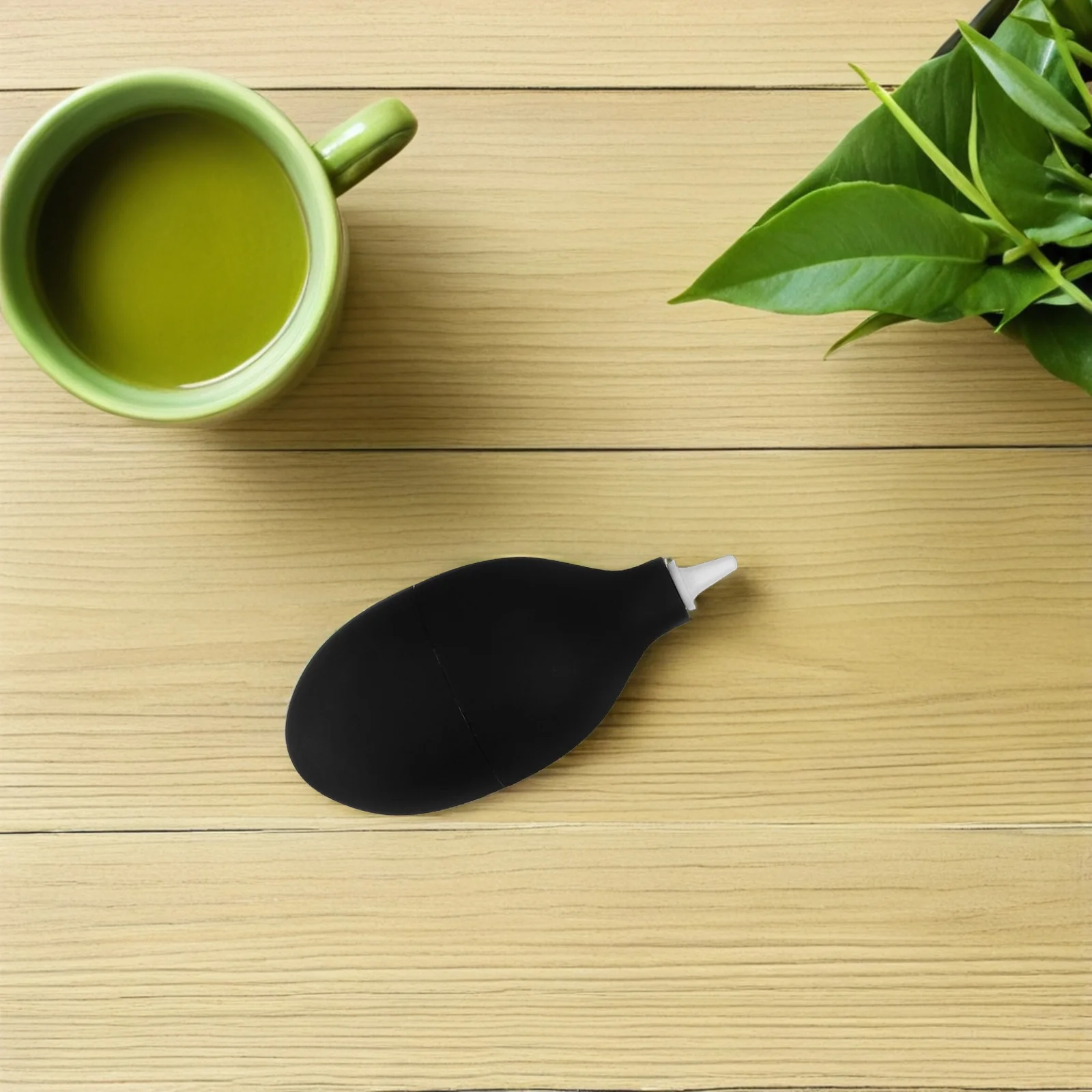 

4pcs Camera Air Blowers Dust Removal Tools For Dslr Lenses Keyboards Phones Electronics Cleaning Kit Manual Blower Pump Squeeze