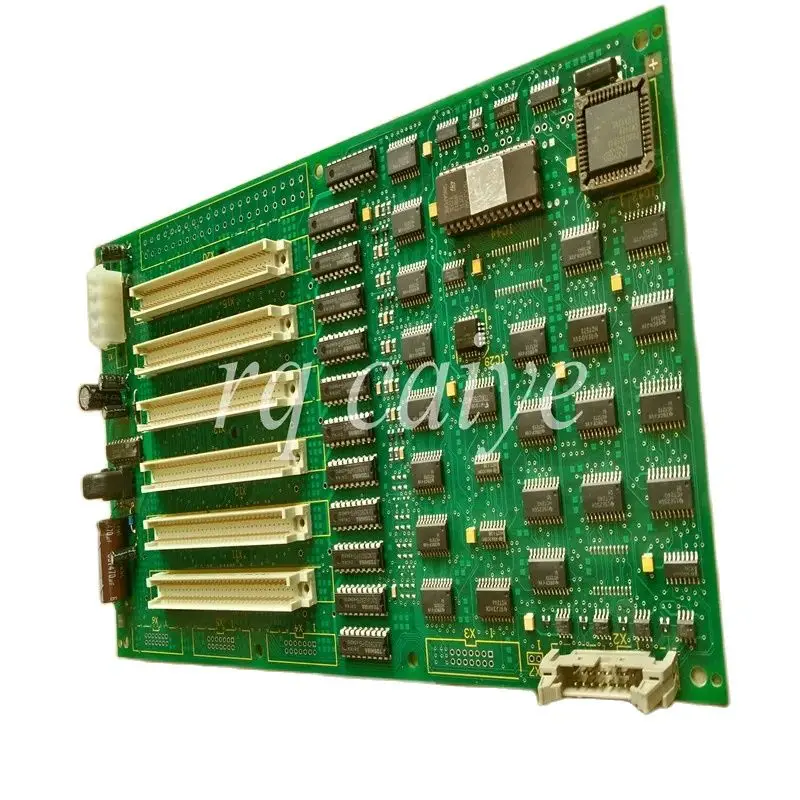 Free Shipping 00.785.0193,Flat module EAM 00.781.3410, EAM board,00.785.0131,EAM004,EAM-1P,for CP2000