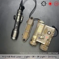 RED-SetA-M600C-DE