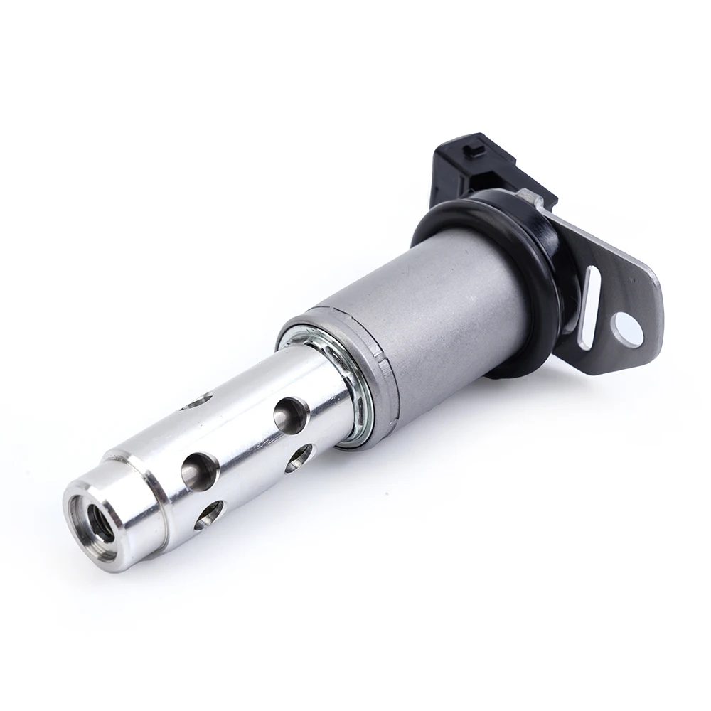 Other Auto Parts Oil Control Valve For  E60 E81 130i 2.0L 2.5L 2.8L 3.0L Engine OEM 11367585425