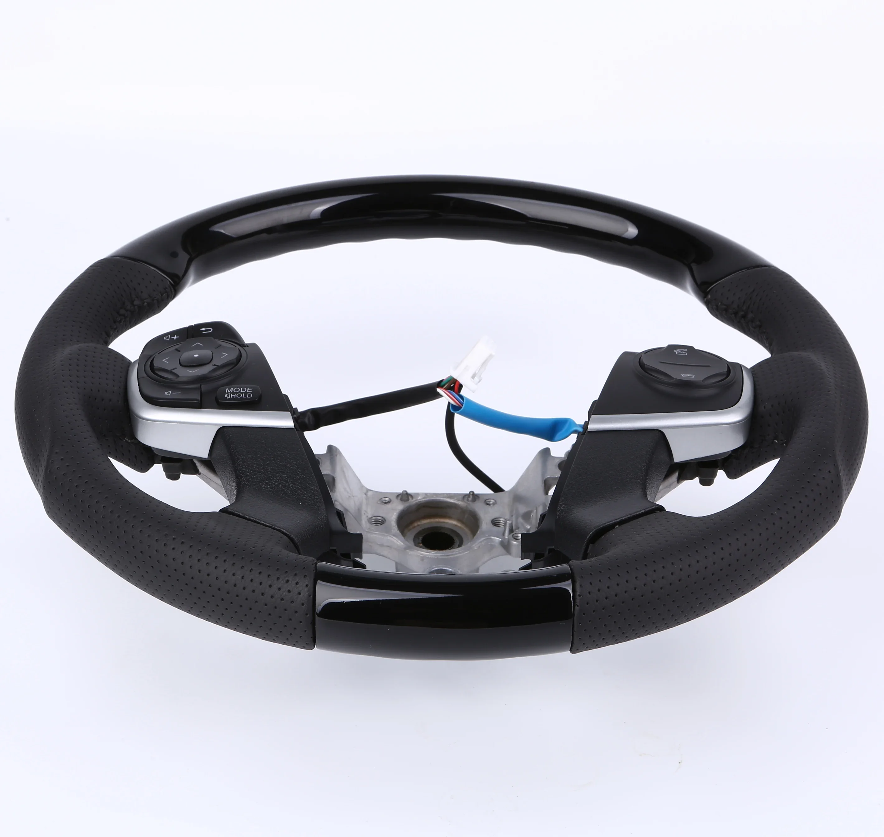 Car Steering Wheel for Toyota Camry 2012 2013 2014 2015 2016