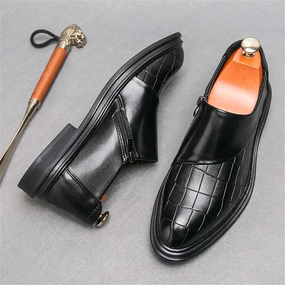 

Low Tan Loafers Luxury Brand Training Autumn Shoes Sneakers For Men White Sports Tenis Low Cost Premium On Offer Sapatenes