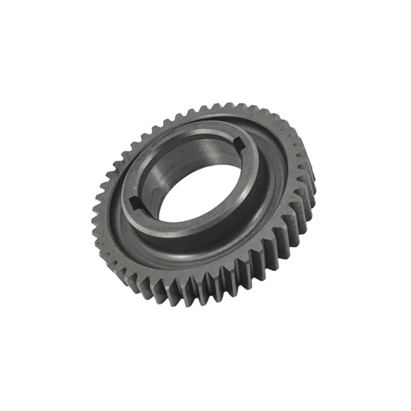 CHCH For HR5212 Electric Hammer Accessory Replacement Parts- Helical Gear Set 227788-9 Fits Models HR006 HR5202C Power