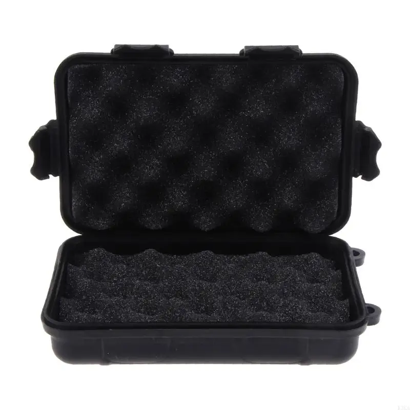 K3KA Camping Shock -Resect