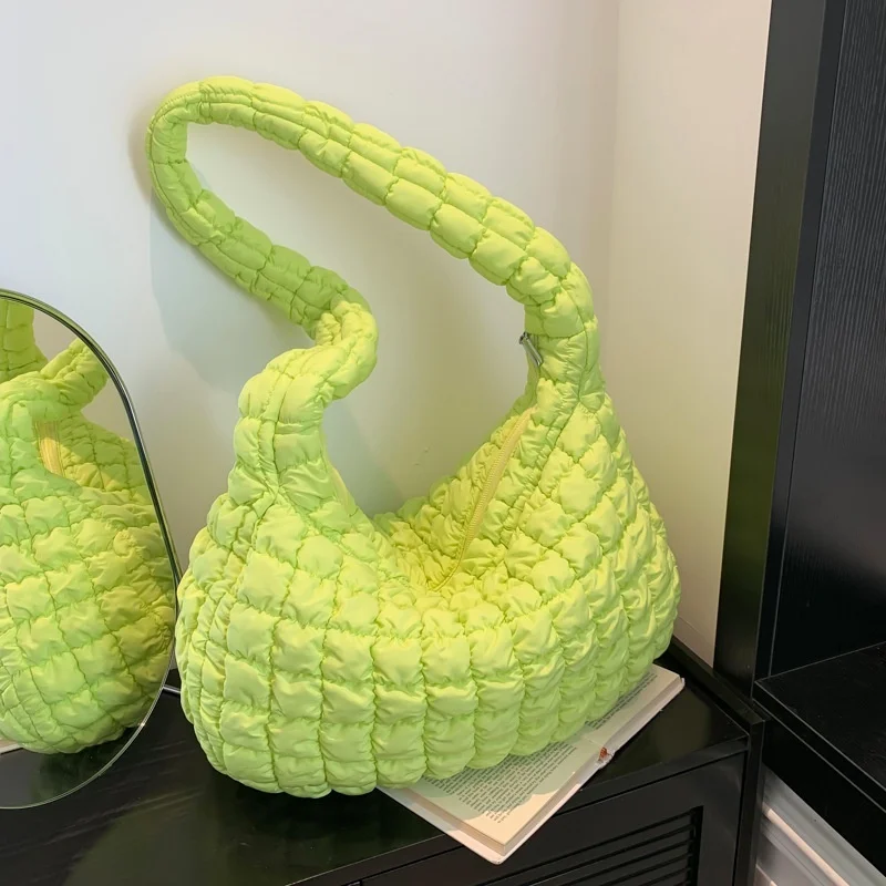 

Luxury Bags for Women Designer Handbags High Quality Fashion Purse Famous Brand Tote Shoulder Elegant Style