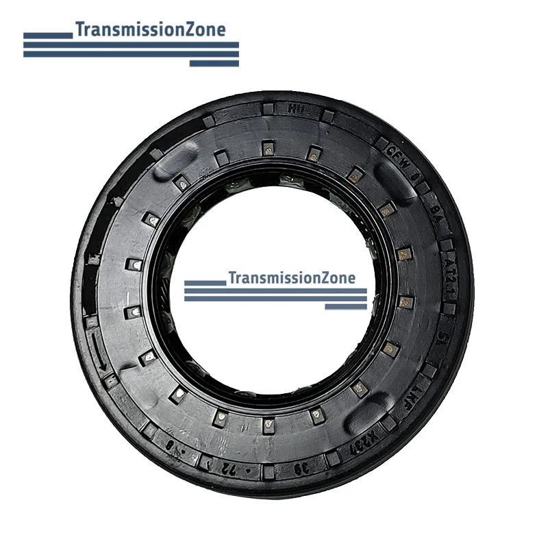 8HP45 8HP50 8HP70 8HP90 6HP19X 6HP26X (4WD AWD) Transmission Output Shaft Seal For BMW Land Rover