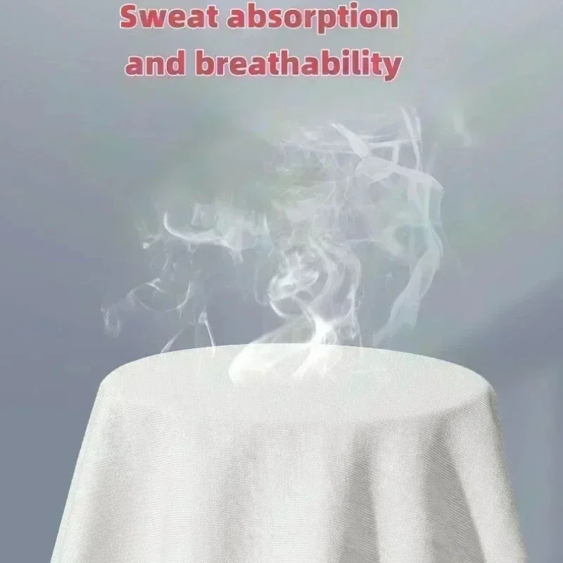 المرأة الصيف أزياء إلكتروني طباعة بلون سليم الحياكة تانك الأعلى السيدات البساطة مكتب سيدة كل مباراة بلوزات بلا أكمام