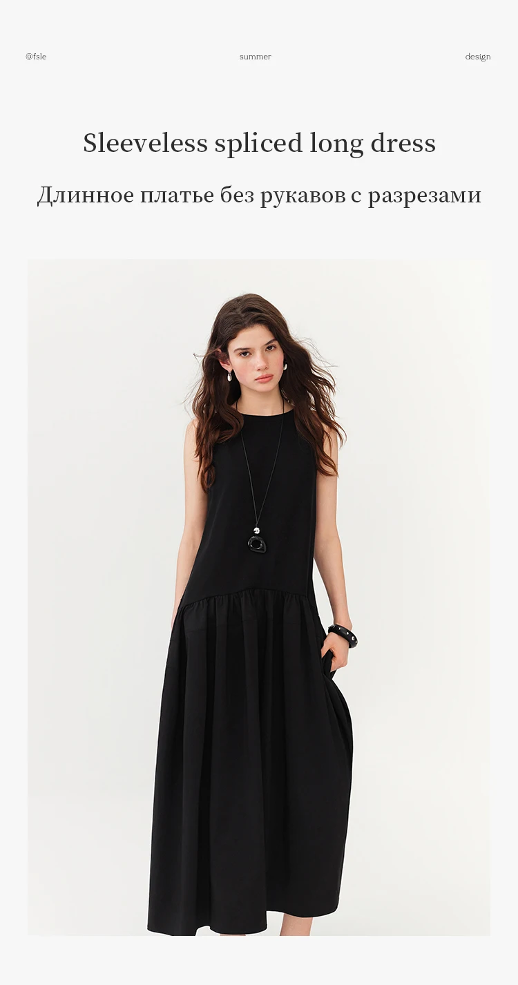 The Isabelle Maxi Dress Sd1f6750ca64641658377adcfd4a075f2s