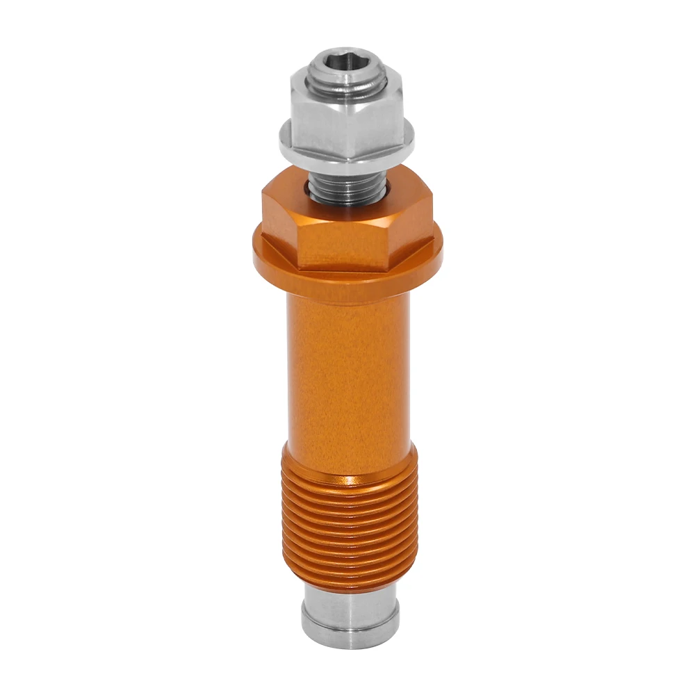 Manual Cam Chain Tensioner-Right For BMW R nineT Pure Scrambler Urban 1200GS R T K21 K22 K23 K25 K26 K27 K29 K32 K33 - Image 6