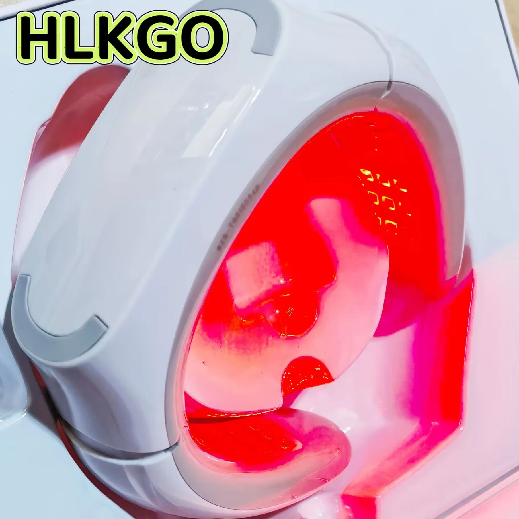 

Neck Massager Pillow with Heat Electric Wireless Kneading and Squeezing Massage for Neck, Shoulder, and Upper Back Pain