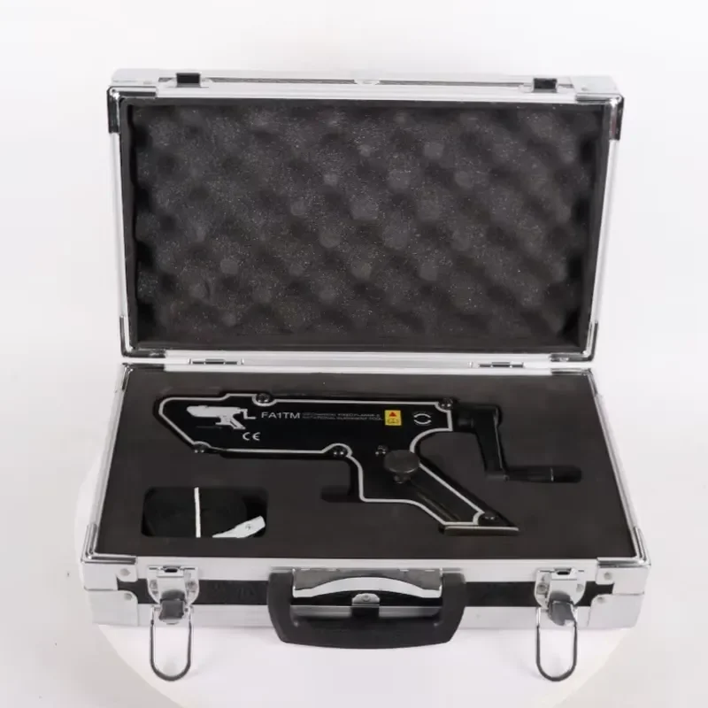 Hot Selling Now FA1TM 1 Ton Mechanical Flange Alignment Tool