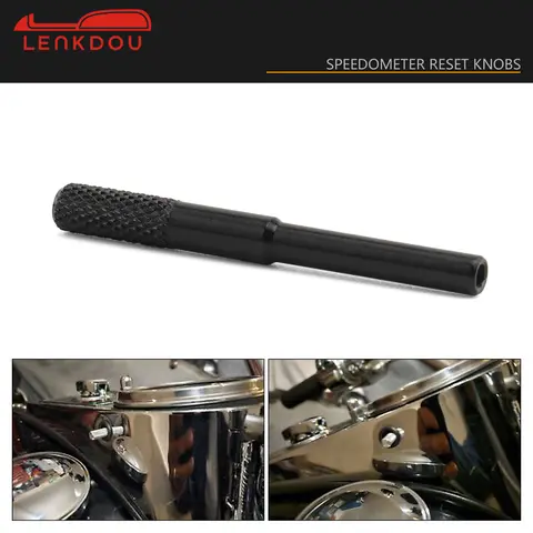 8 best sales मोटा लड़का - №8