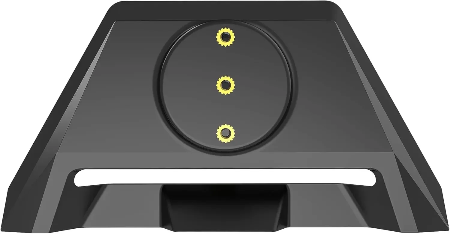 Compatible with Starlink Mini Tripod Mount Adapter - 1/4