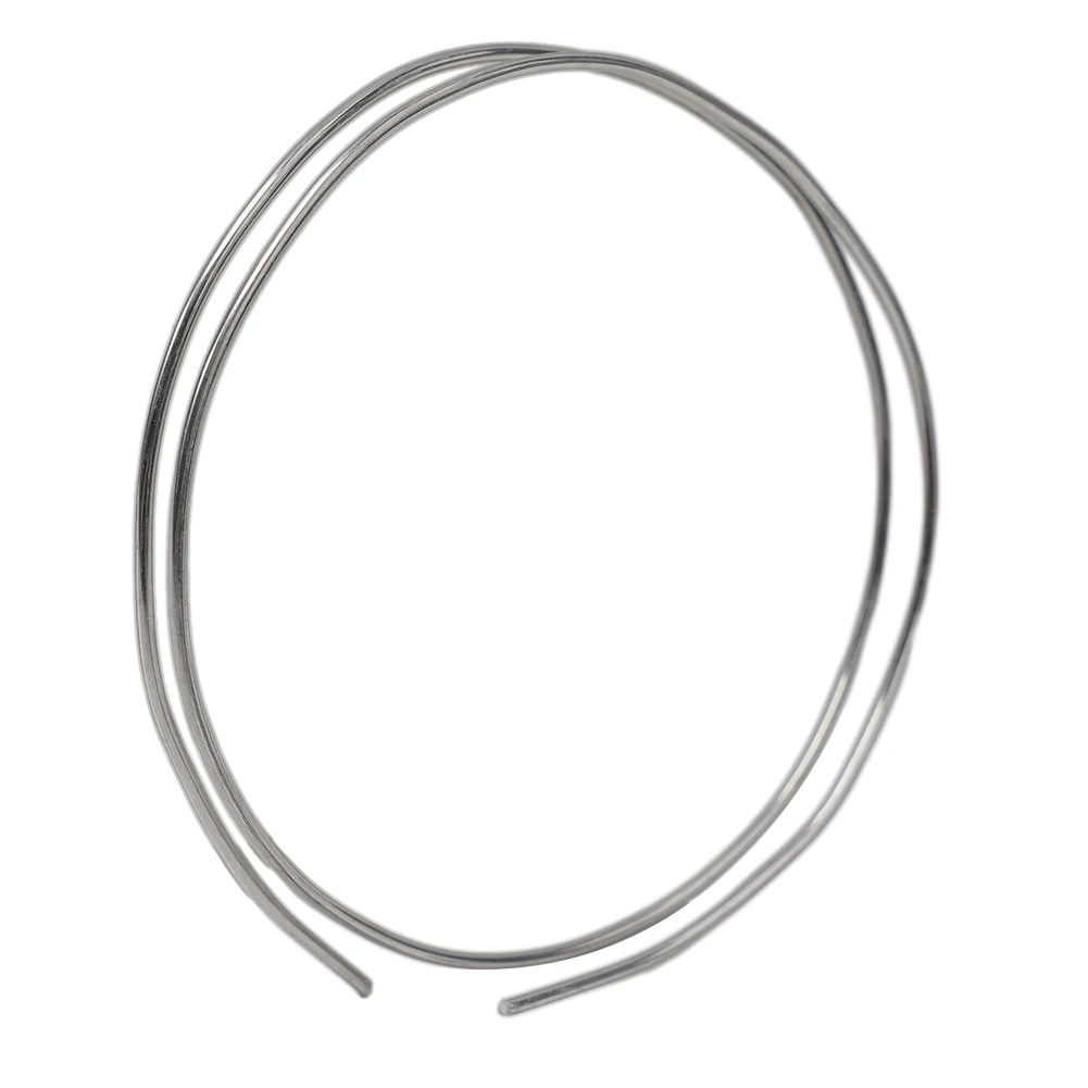 Functional Replacement Accessories Professional Welding Rod Welding Wire Radiators Cored Wire High Quality Welding