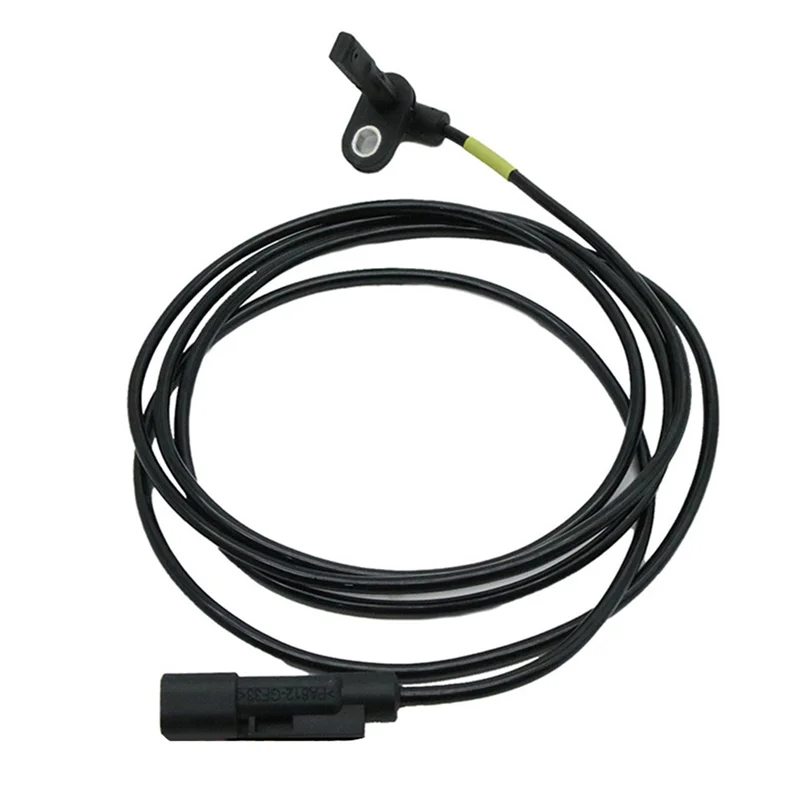 

NEW-22785582 Автомобильный датчик скорости колеса ABS задний правый для Cadillac XTS 2013-2019 3.6L ALS2854 Новые высококачественные автомобильные аксессуары