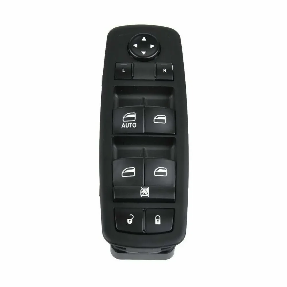 

WXZOS Master переключатель стеклоподъемника со стороны водителя 4602632AG для Dodge Journey Liberty 08-12