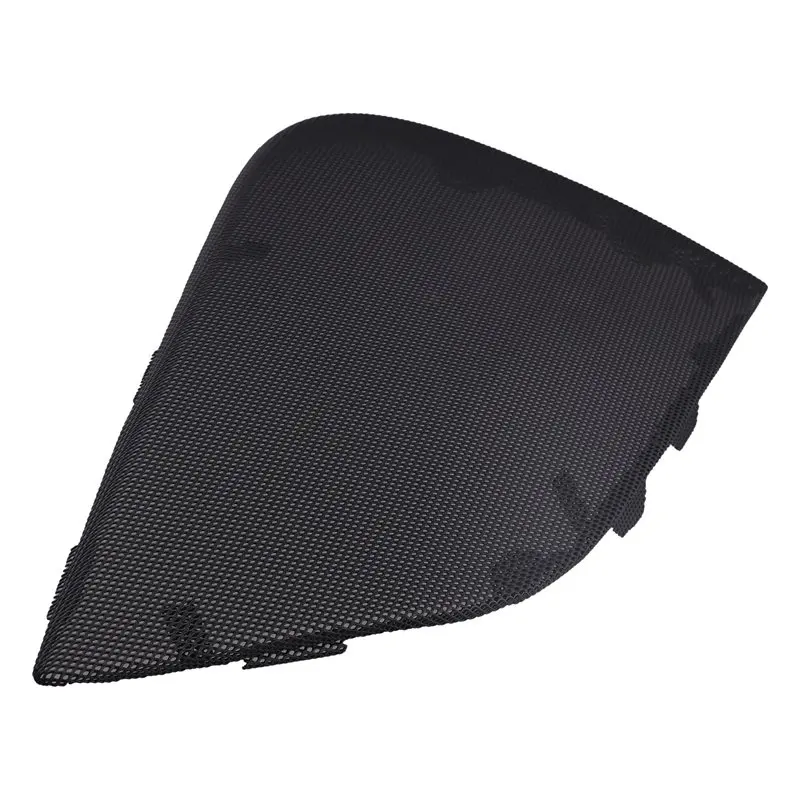 

Front Door Speaker Cover Set For Tesla Model 3 2021-2023 Part Number 20211027 Left