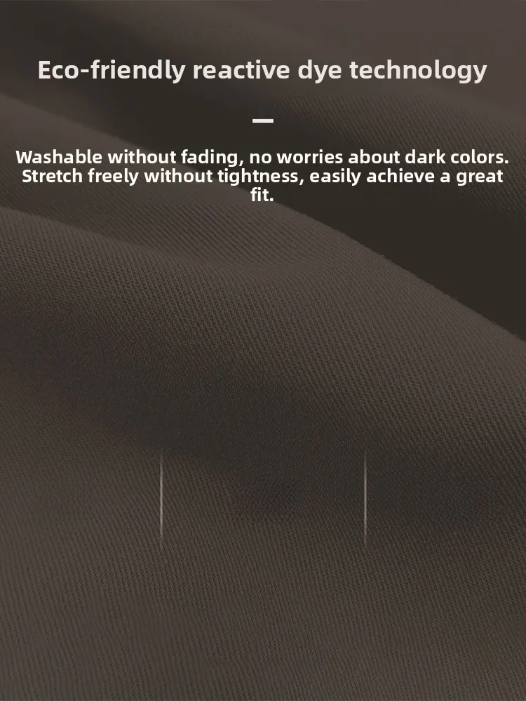 Sli-pantalones de Yoga para mujer, mallas informales de cintura alta con Control de barriga, corte ajustado, antiarrugas, levantamiento de glúteos, invierno